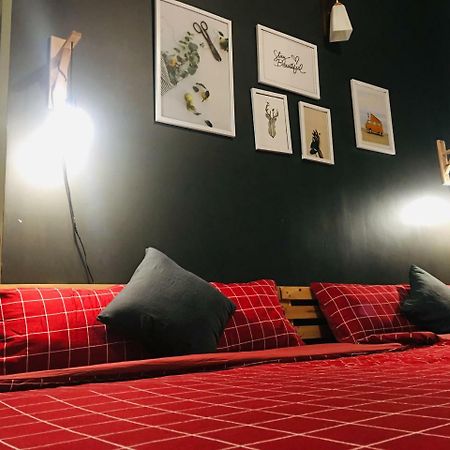 Huha Home - Đà Nẵng Ngoại thất bức ảnh