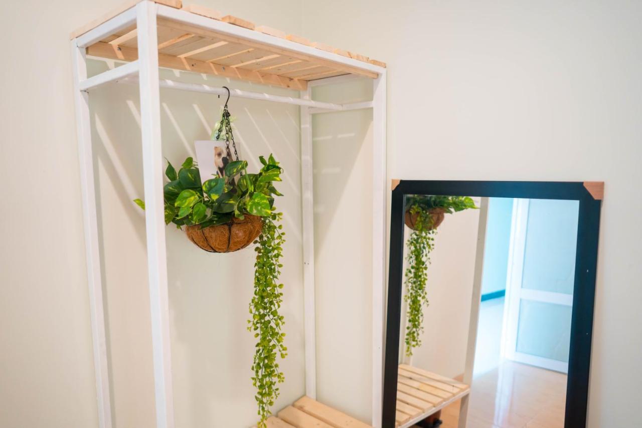 Huha Home - Đà Nẵng Ngoại thất bức ảnh