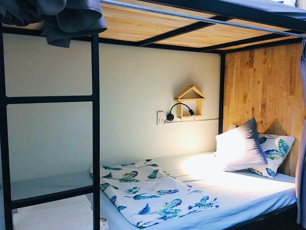 Huha Home - Đà Nẵng Ngoại thất bức ảnh
