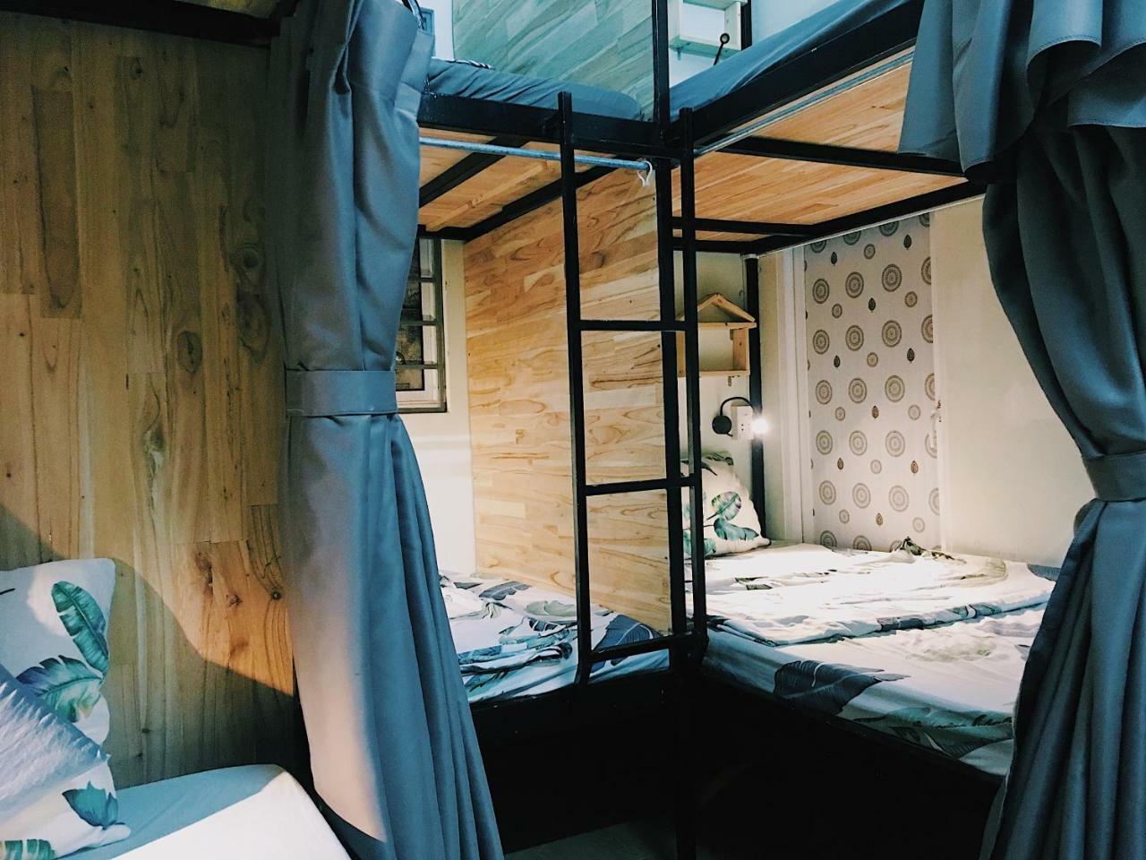 Huha Home - Đà Nẵng Ngoại thất bức ảnh